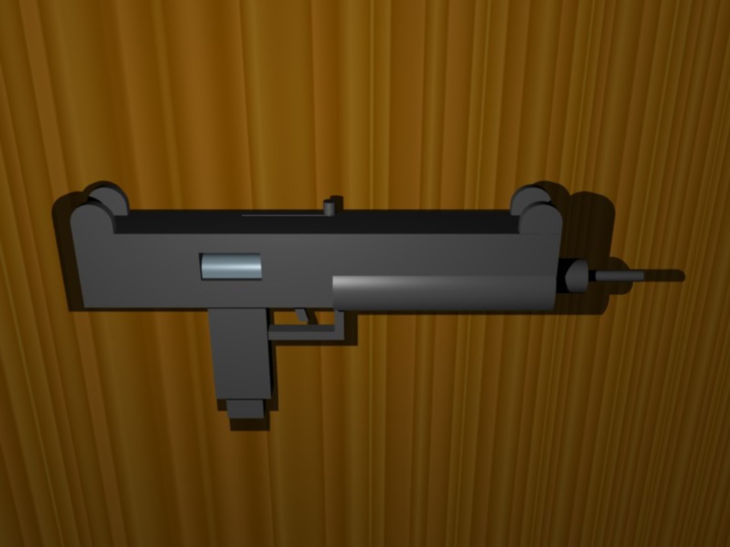 free uzi sub-machine gun 3d model https://p.turbosquid.com/ts-thumb/g0/F9Yh0b/Xjoc2qRx/uzibreechclosed/jpg/1187819555/1920x1080/fit_q87/a9548d15a2bd0a977ff42f47d939d81b8b375dc4/uzibreechclosed.jpg