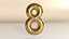 Foil Balloon numbers