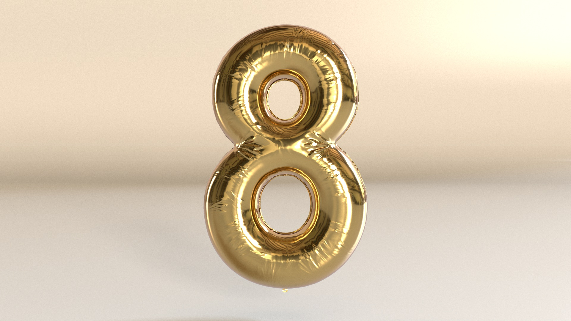 3D balloon foil numbers model https://p.turbosquid.com/ts-thumb/g0/HvaAB9/4e/tt/jpg/1611074628/1920x1080/turn_fit_q99/4c8e37d46a6d4a88f3af034fad481daed587336d/tt-1.jpg