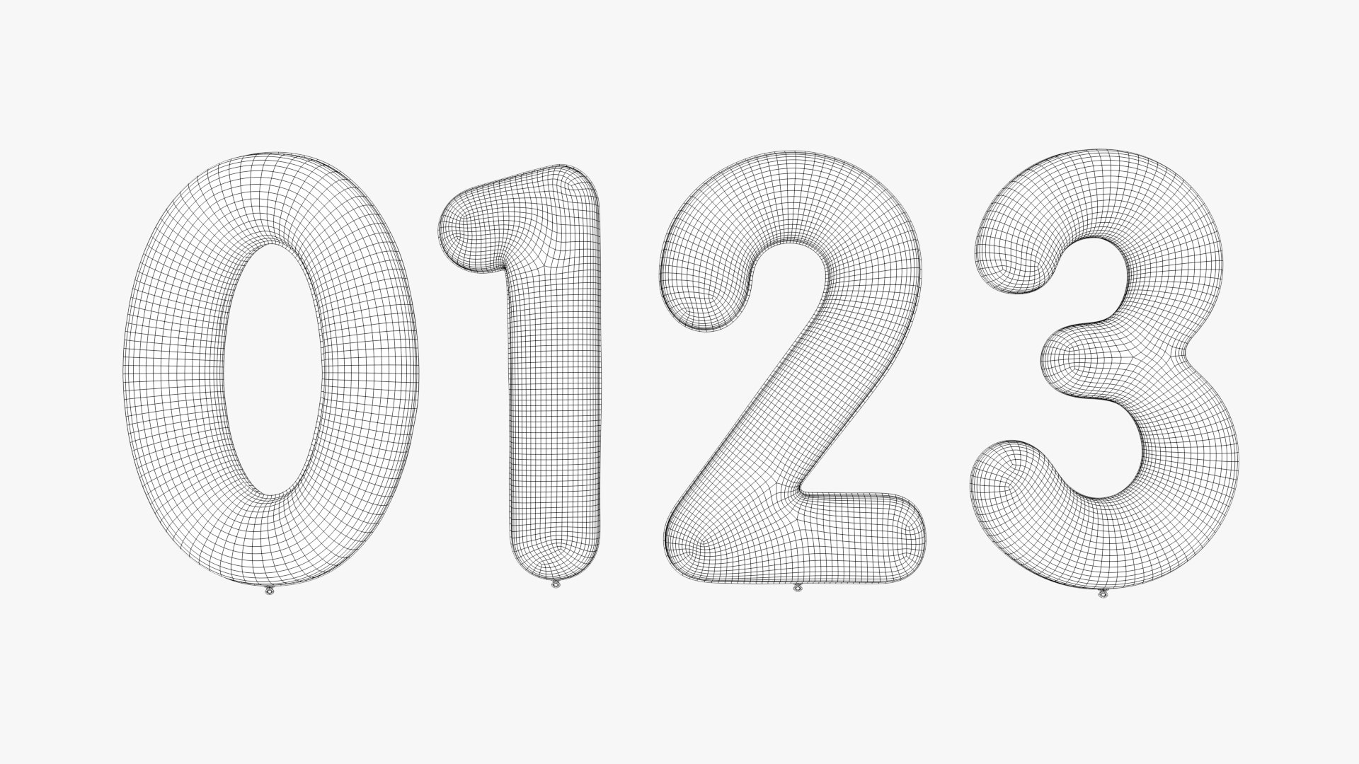 3D balloon foil numbers model https://p.turbosquid.com/ts-thumb/g0/HvaAB9/EW/uv/jpg/1611071547/1920x1080/fit_q87/078f849b4a6d803fad6414b8a457a7746bd937cd/uv.jpg