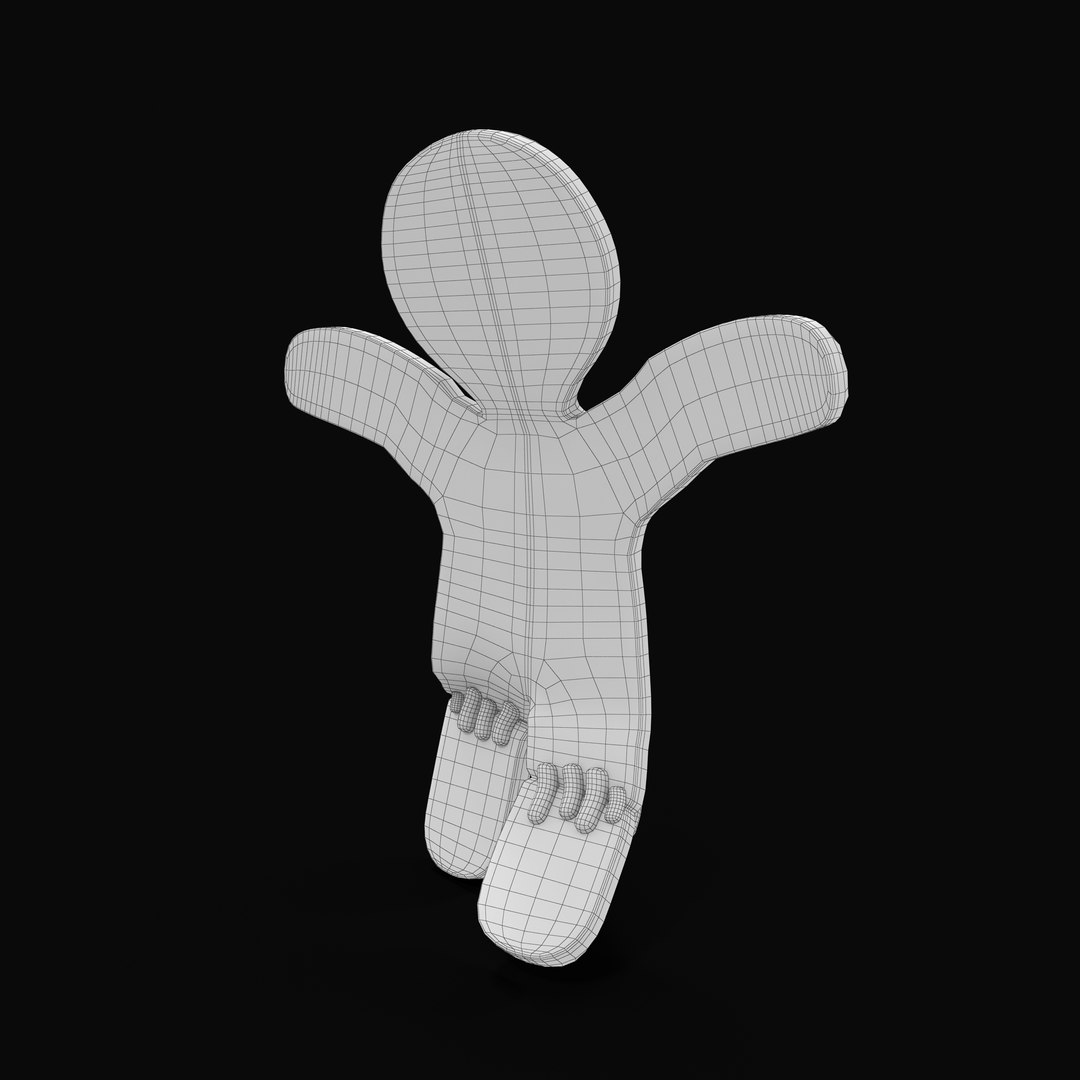 gingerbread man rigged 3d model https://p.turbosquid.com/ts-thumb/g0/IRv44k/5S7rCYvc/cam04w/jpg/1408460231/1920x1080/fit_q87/de8c66fd53c2cae793c235f491799d4d28abf30e/cam04w.jpg