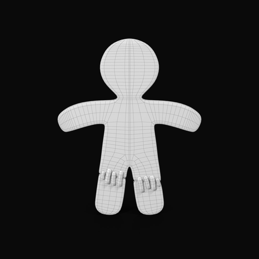 gingerbread man rigged 3d model https://p.turbosquid.com/ts-thumb/g0/IRv44k/9G4iP1uC/05w/jpg/1409051311/1920x1080/fit_q87/4ae05e4b66bcce3e667c144cc5504c665a013393/05w.jpg