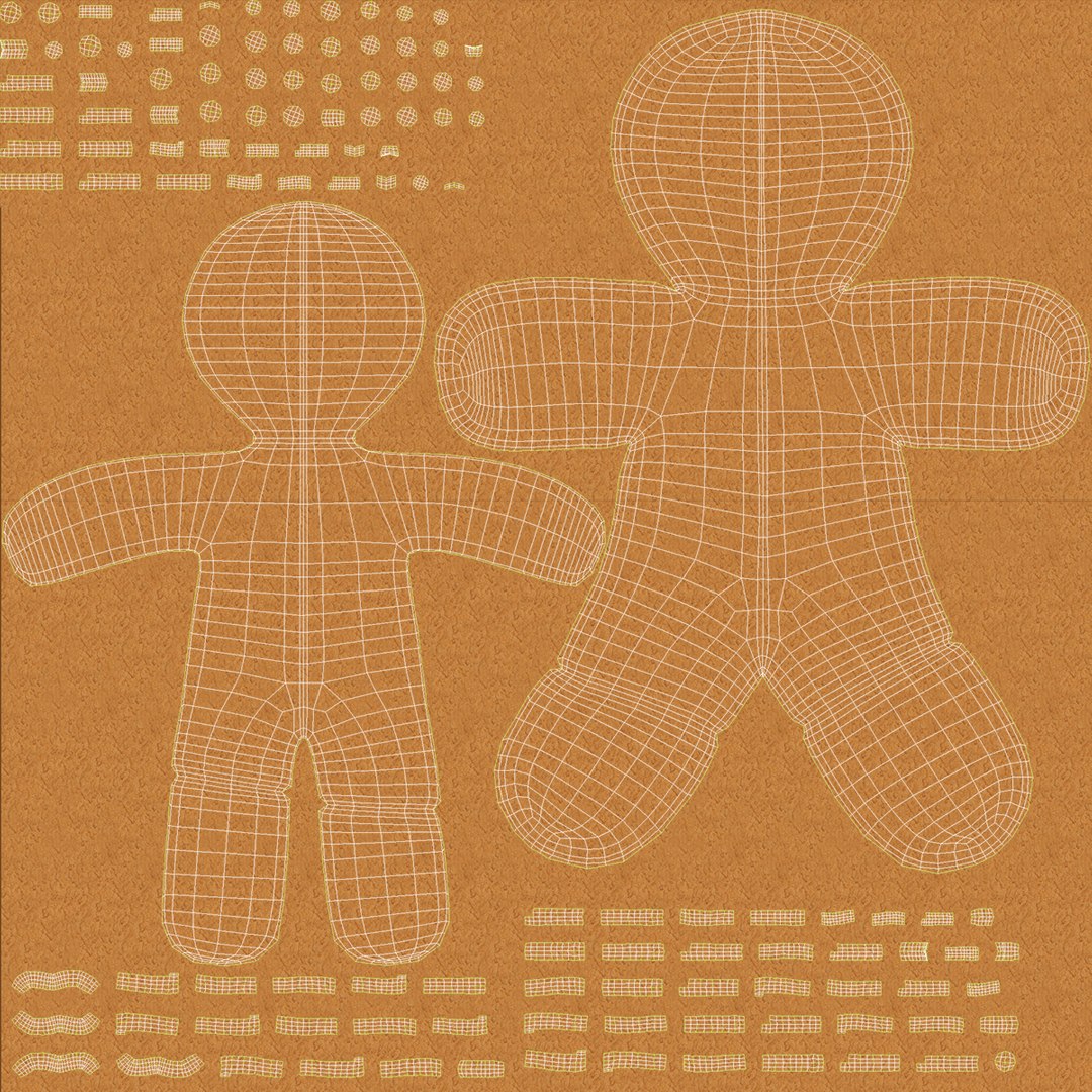 gingerbread man rigged 3d model https://p.turbosquid.com/ts-thumb/g0/IRv44k/9a5XJkbV/uvw/jpg/1408460236/1920x1080/fit_q87/e14c9807ce600c52d0bf02a81e9659124a26543d/uvw.jpg