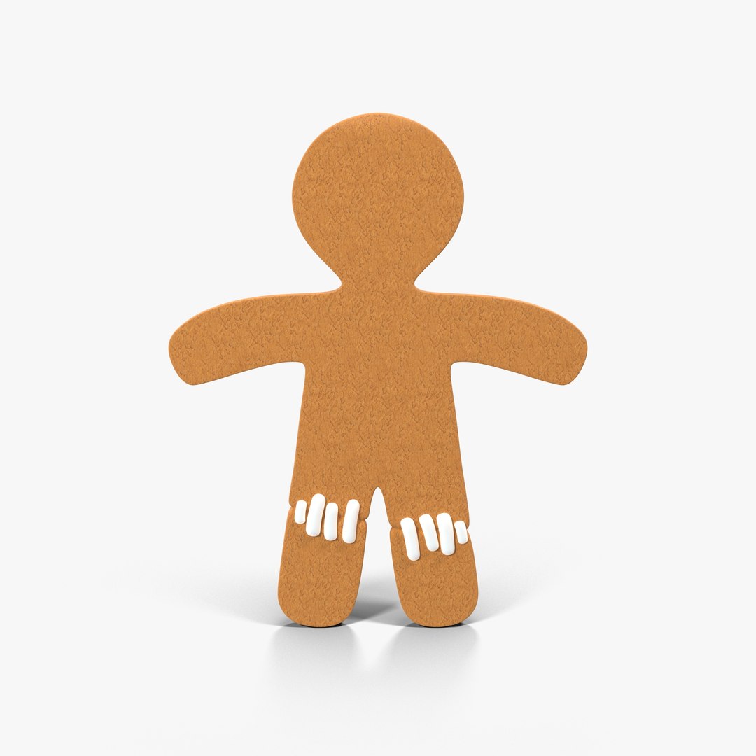 gingerbread man rigged 3d model https://p.turbosquid.com/ts-thumb/g0/IRv44k/BO7i7Coc/05/jpg/1409051136/1920x1080/fit_q87/0896bc08d85bc621fac8f1a12bd9b1b8d8dab5b5/05.jpg