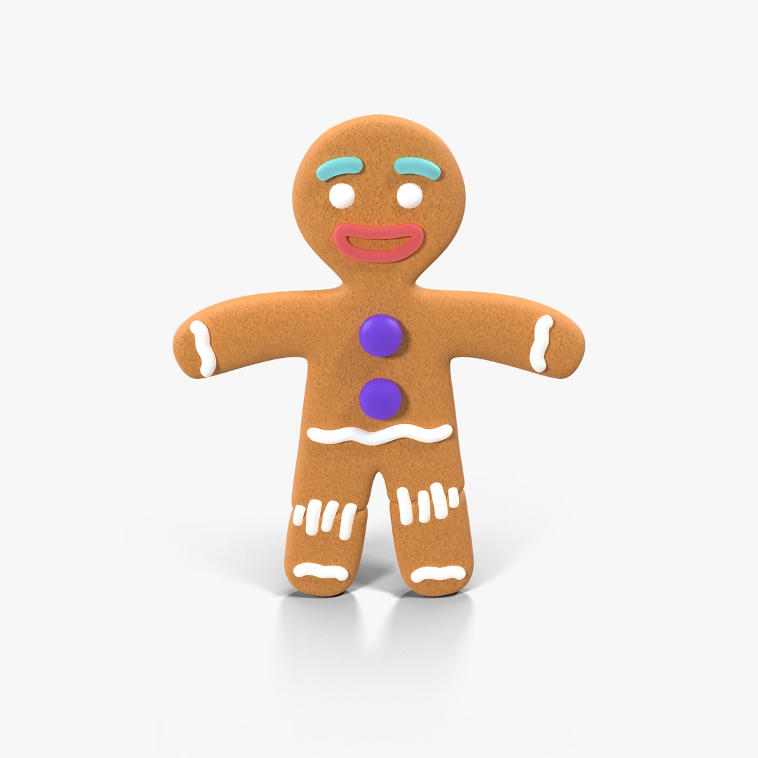 gingerbread man rigged 3d model https://p.turbosquid.com/ts-thumb/g0/IRv44k/Dm3m97ST/02/jpg/1409051136/1920x1080/fit_q87/54569f7dfcb45e5511e34b7f06d4b16ae08c0599/02.jpg
