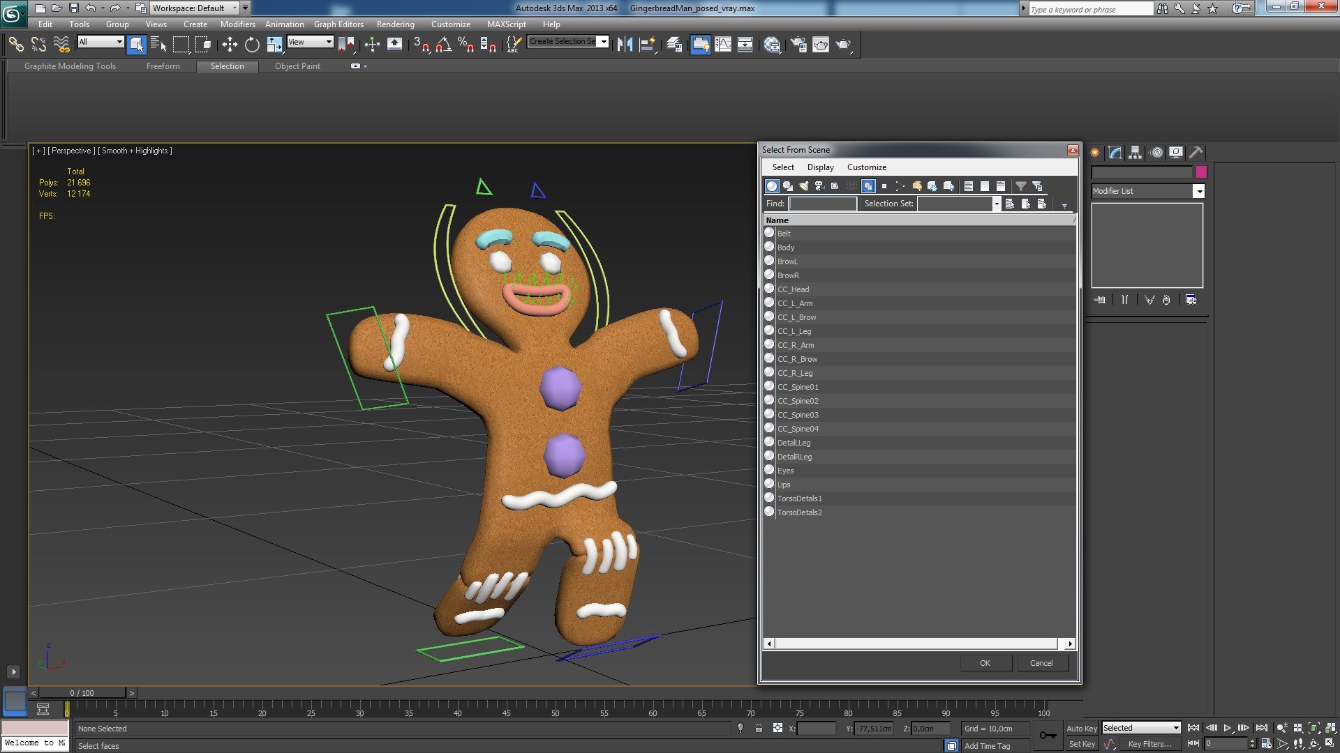 gingerbread man rigged 3d model https://p.turbosquid.com/ts-thumb/g0/IRv44k/G4oeiFHo/scrhnsht/jpg/1408460238/1920x1080/fit_q87/d8304a3320d24fa78787ad0a2c14c6355e16a8a1/scrhnsht.jpg