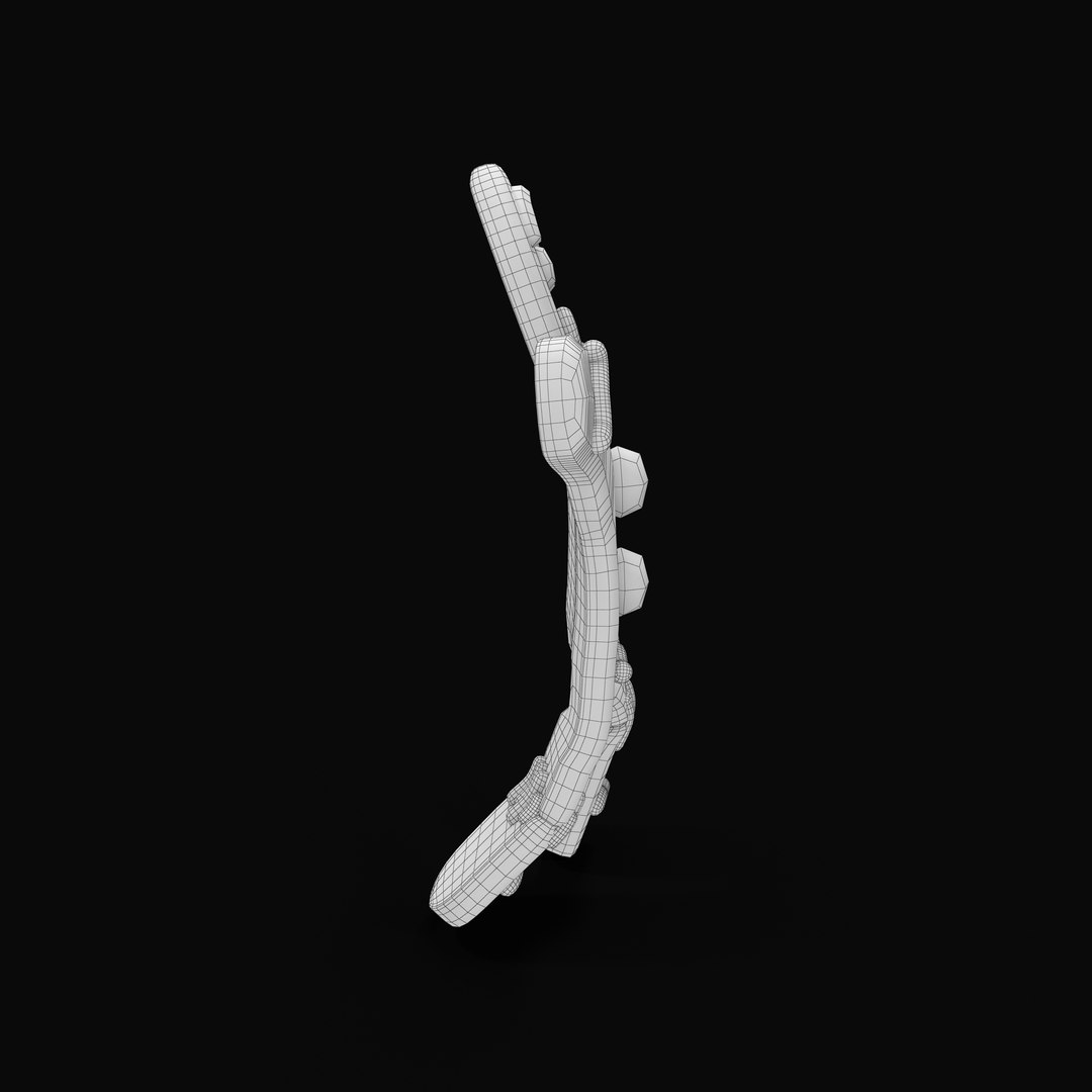 gingerbread man rigged 3d model https://p.turbosquid.com/ts-thumb/g0/IRv44k/OPcMNkw1/cam05w/jpg/1408460171/1920x1080/fit_q87/e3e744110544f8d194d6bee17eaa6d8d13ea78bd/cam05w.jpg