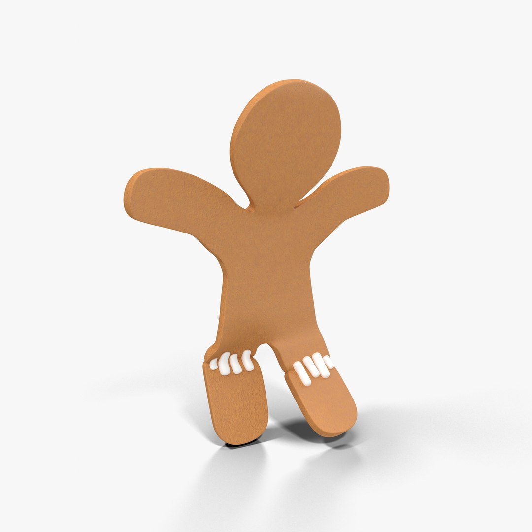 gingerbread man rigged 3d model https://p.turbosquid.com/ts-thumb/g0/IRv44k/VCSX5sqo/cam03/jpg/1408460217/1920x1080/fit_q87/20cbb626212320a31266fe1d05d7c903cc5ad81c/cam03.jpg