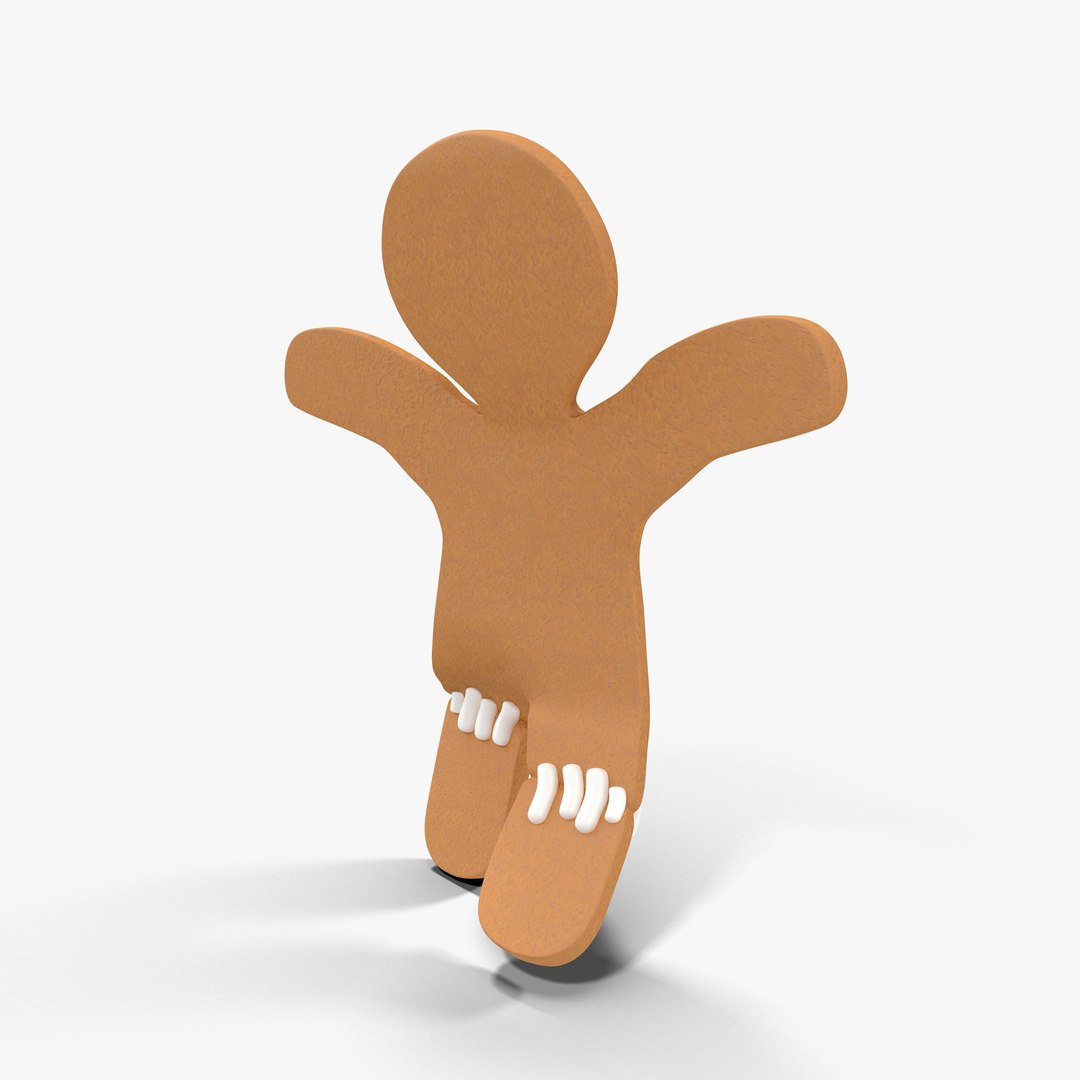 gingerbread man rigged 3d model https://p.turbosquid.com/ts-thumb/g0/IRv44k/aidmXhz9/cam04/jpg/1408460160/1920x1080/fit_q87/c320824c582e6d51abf70957f733c56c692f3f09/cam04.jpg