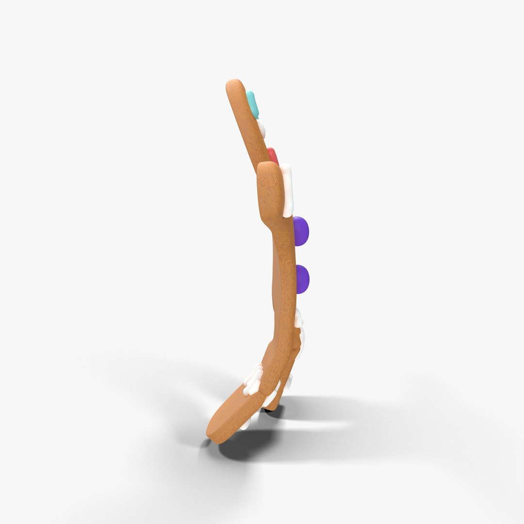 gingerbread man rigged 3d model https://p.turbosquid.com/ts-thumb/g0/IRv44k/cDXQY10W/cam05/jpg/1408460162/1920x1080/fit_q87/0ec4089e4034fbf88102dac608973e3a5b609cff/cam05.jpg