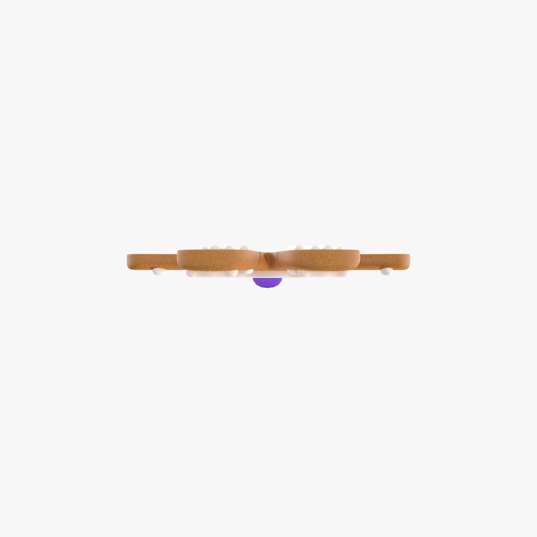 gingerbread man rigged 3d model https://p.turbosquid.com/ts-thumb/g0/IRv44k/cfmKD6F3/08/jpg/1409051136/1920x1080/fit_q87/72342f699bef760587724d83bfe2779d8a055d2d/08.jpg