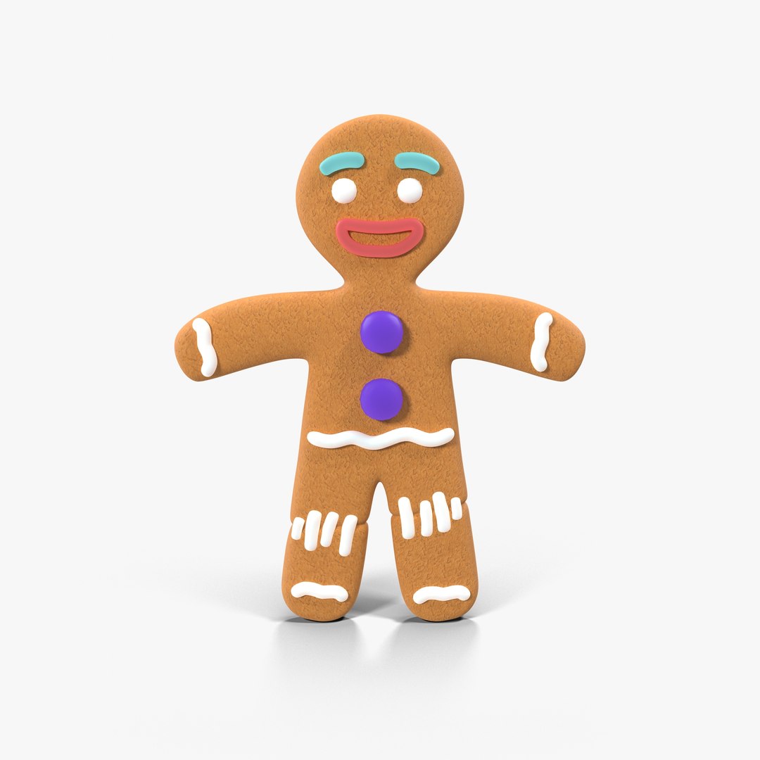 gingerbread man rigged 3d model https://p.turbosquid.com/ts-thumb/g0/IRv44k/ss6YSBIJ/04/jpg/1409051136/1920x1080/fit_q87/c2ad1dba150aa0041029b890f09edfe74045677a/04.jpg