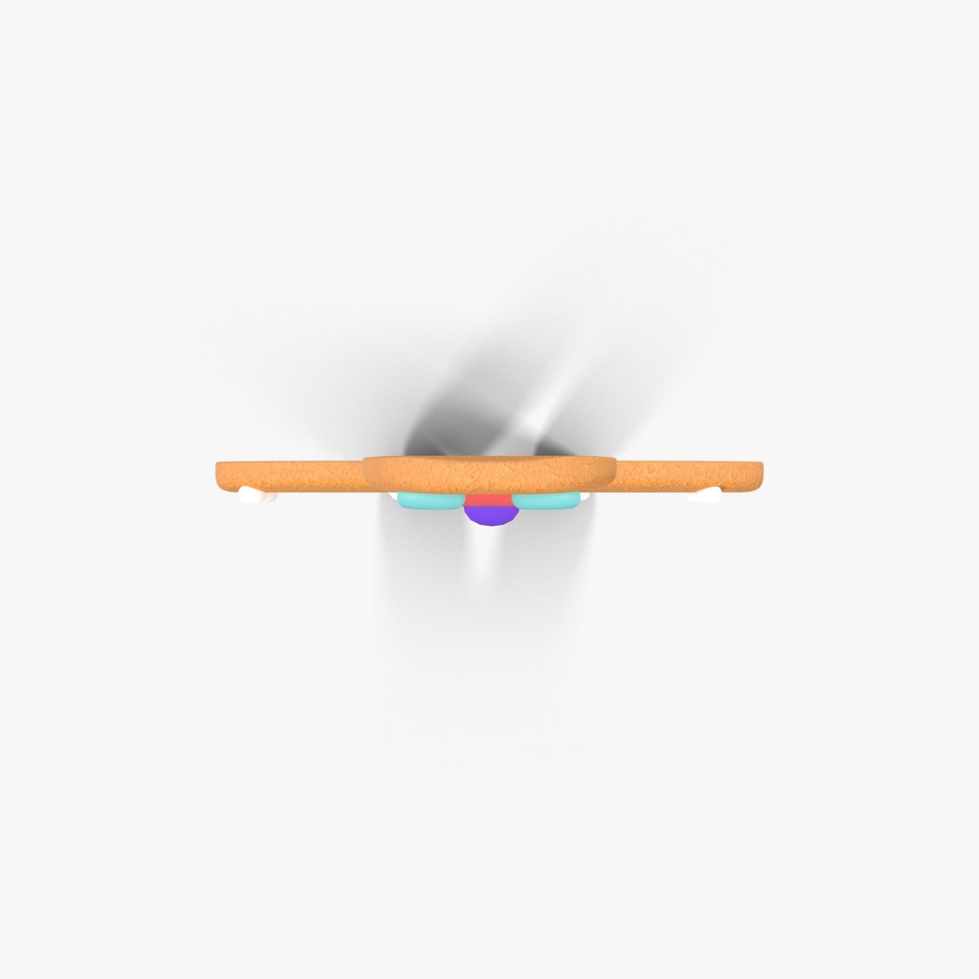 gingerbread man rigged 3d model https://p.turbosquid.com/ts-thumb/g0/IRv44k/tOkReOke/01/jpg/1409051136/1920x1080/fit_q87/5467e4742a2d1b80c9cd620356fa7fb61c9814d2/01.jpg