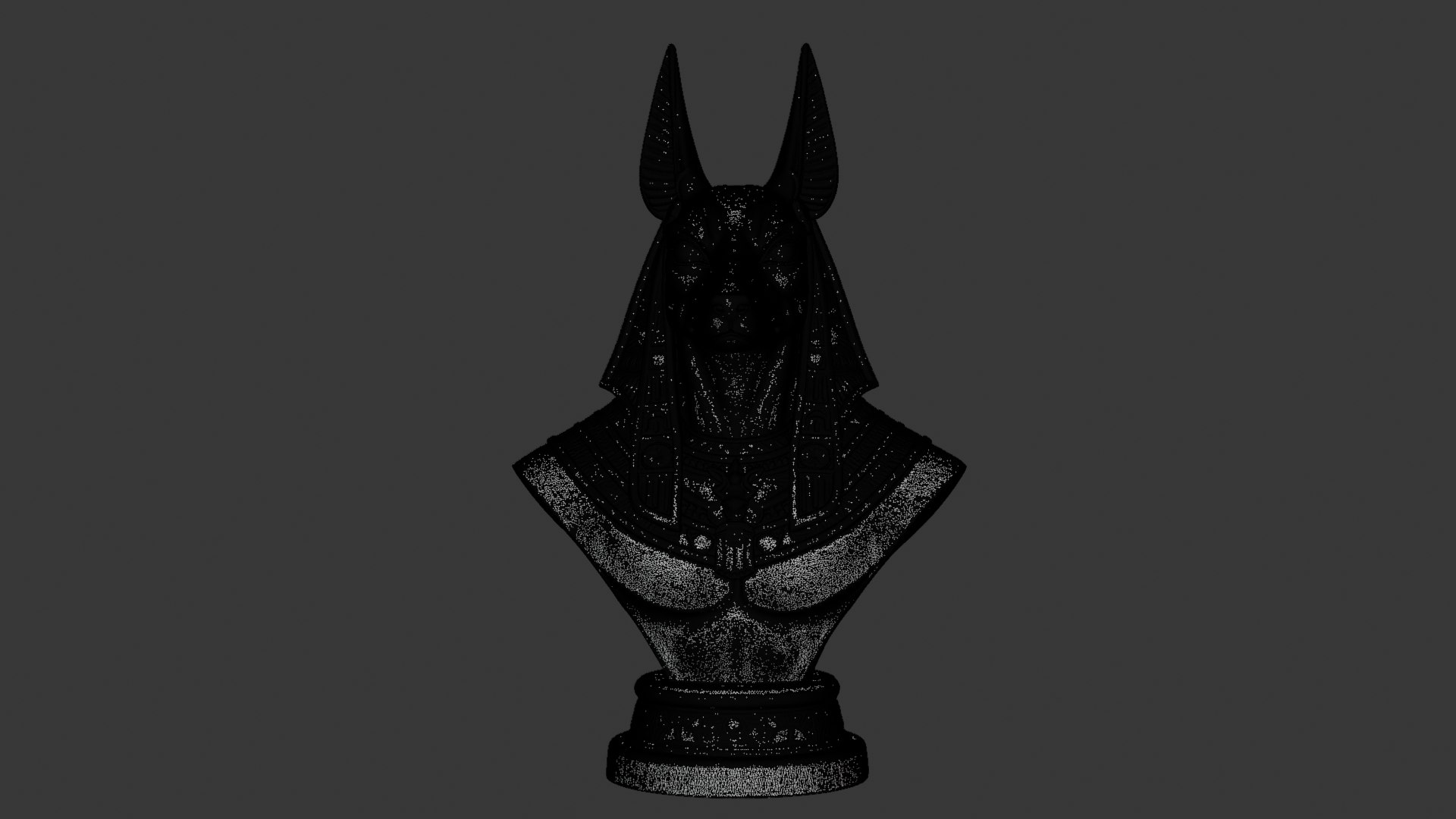 Anubis God Statue - 3D Print model model https://p.turbosquid.com/ts-thumb/g0/KrkwGW/Eo/010/png/1777291626/1920x1080/fit_q87/f480fb6705f75e9f727a92ebd170bd4b45d988db/010.jpg