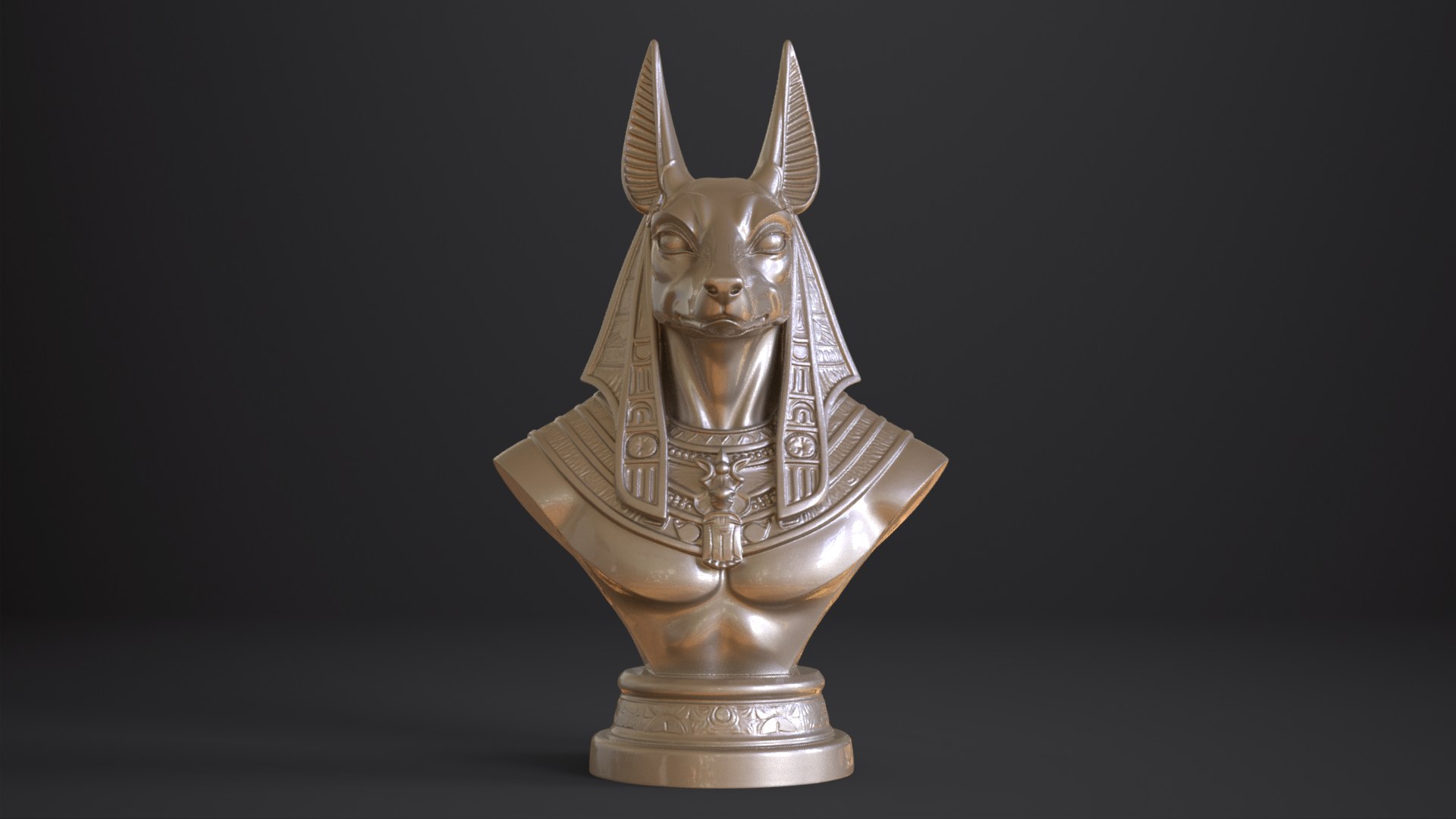 Anubis God Statue - 3D Print model model https://p.turbosquid.com/ts-thumb/g0/KrkwGW/dw/001/png/1777291620/1920x1080/fit_q87/74541f0d05969d6f9ab4b2424d2f99b292b101fd/001.jpg