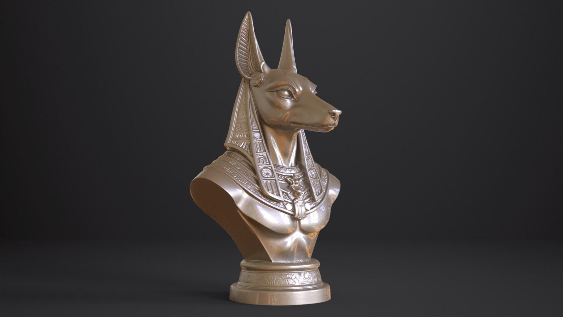 Anubis God Statue - 3D Print model model https://p.turbosquid.com/ts-thumb/g0/KrkwGW/lq/008/png/1777291624/1920x1080/fit_q87/04abeeb0d2a42beebab387a86ed74d1c027d29ce/008.jpg