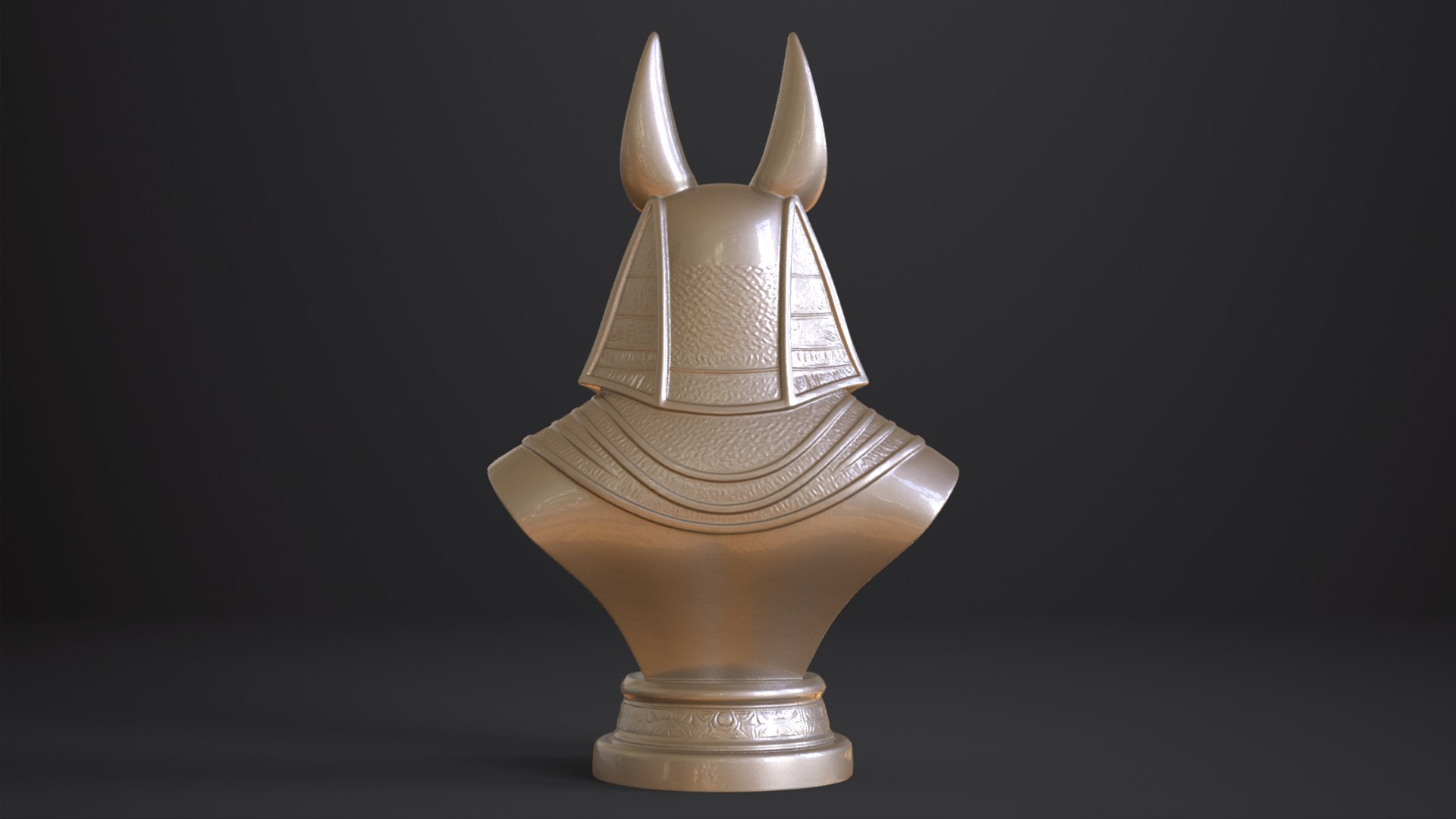 Anubis God Statue - 3D Print model model https://p.turbosquid.com/ts-thumb/g0/KrkwGW/mt/005/png/1777291622/1920x1080/fit_q87/3975890c852662bea5306ab7b59c9e80c7cc7364/005.jpg
