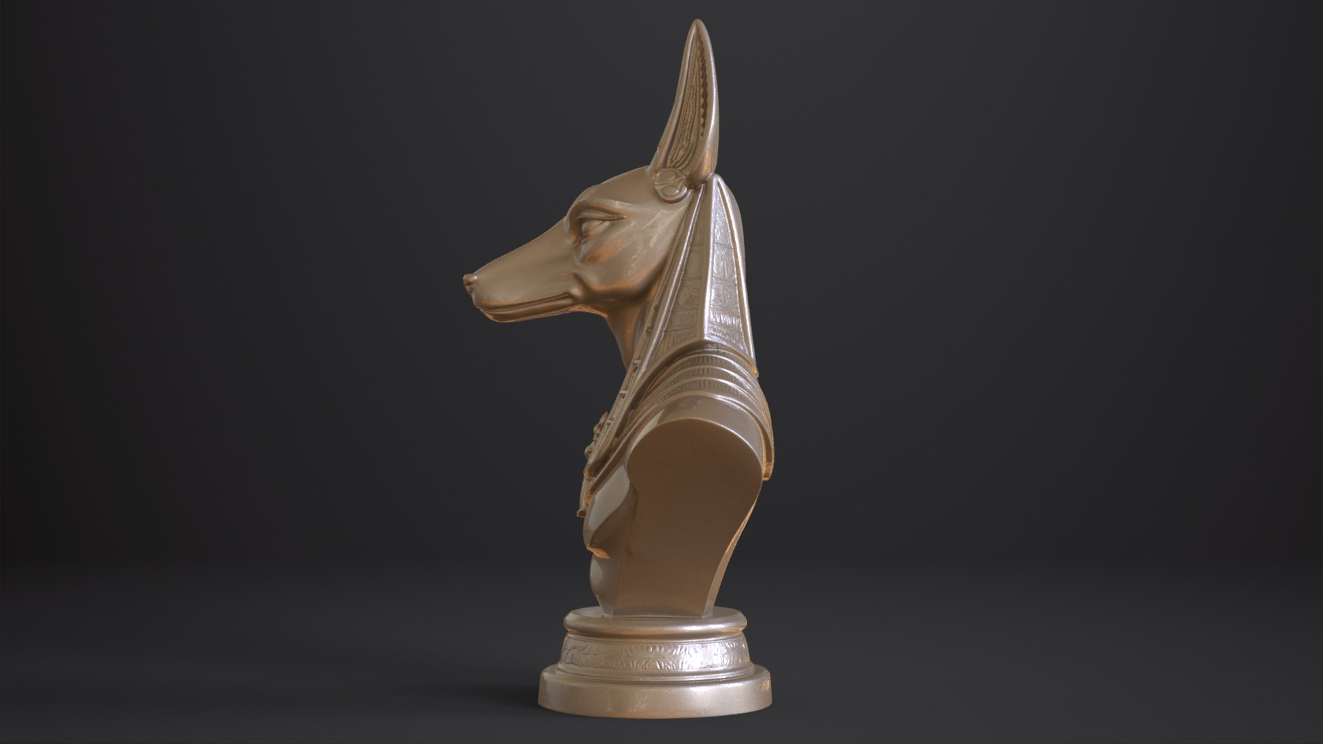 Anubis God Statue - 3D Print model model https://p.turbosquid.com/ts-thumb/g0/KrkwGW/nC/003/png/1777291621/1920x1080/fit_q87/8c69b0bee5d10d9ffa016863096cd26d4d93fcca/003.jpg
