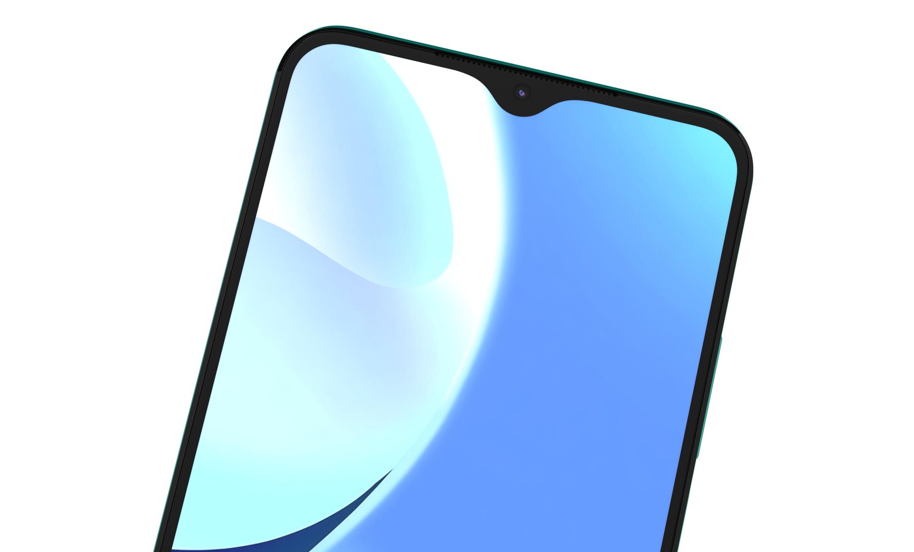 3D Xiaomi Redmi 9T Ocean Green model https://p.turbosquid.com/ts-thumb/g0/MyzKvD/6k/17/jpg/1621831429/1920x1080/fit_q87/7469eda2bf1f0b2fefc6eb588b8a981515412643/17.jpg