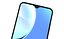 Xiaomi Redmi 9T Ocean Green