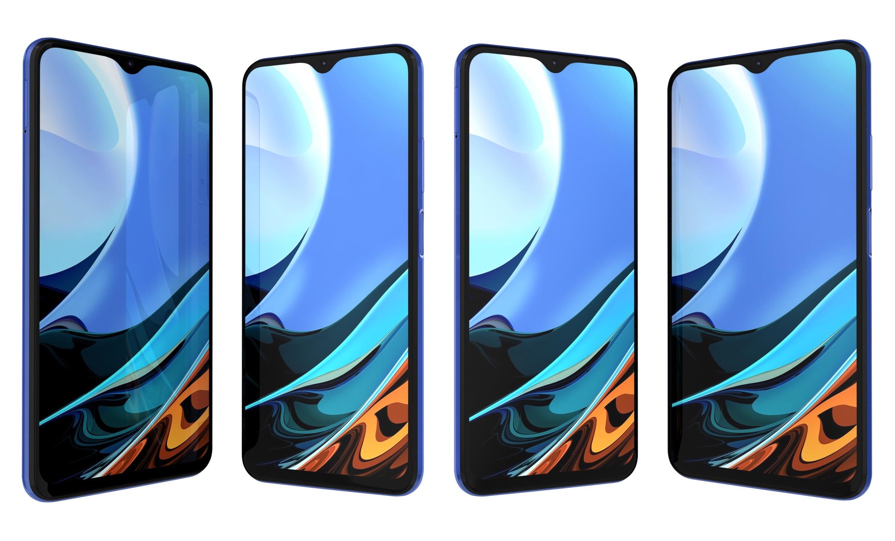 3D Xiaomi Redmi 9T Ocean Green model https://p.turbosquid.com/ts-thumb/g0/MyzKvD/Cr/2/jpg/1621831439/1920x1080/fit_q87/613dac57643c9d16cde1f45e1d6acb1033f38771/2.jpg