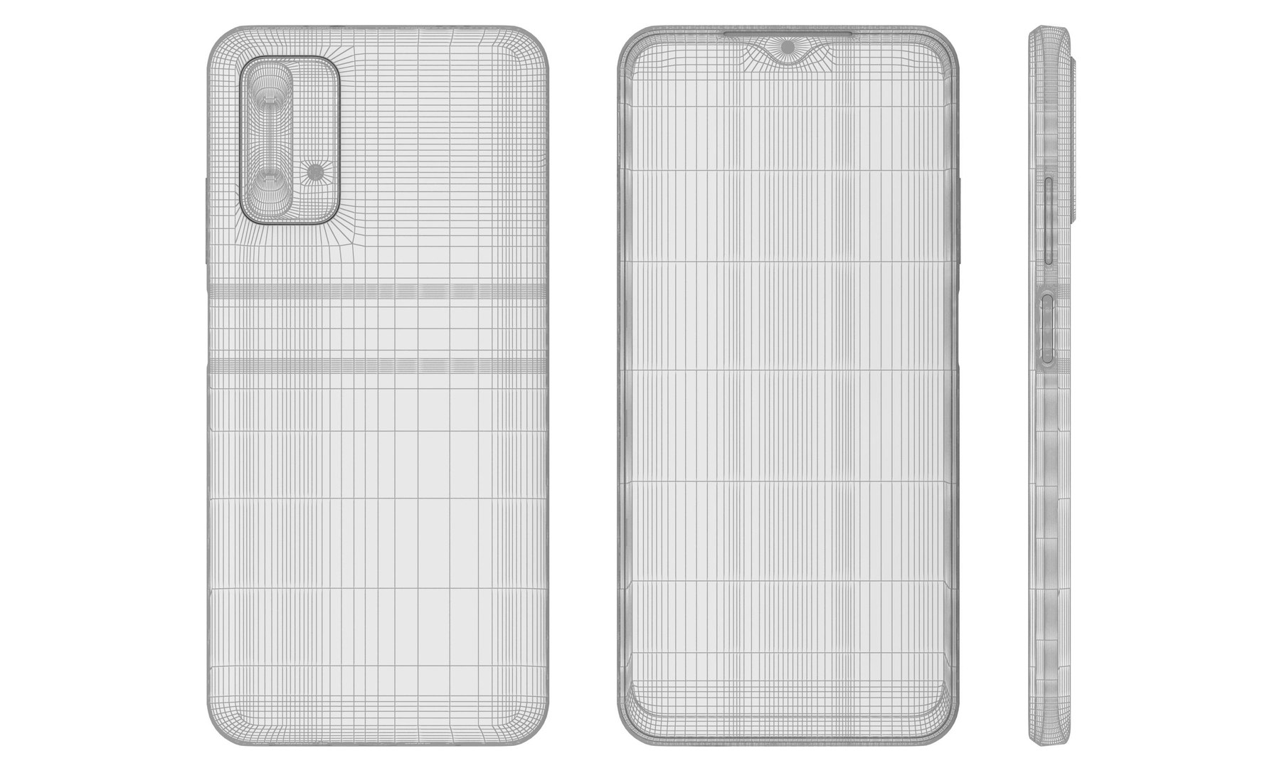 3D Xiaomi Redmi 9T Ocean Green model https://p.turbosquid.com/ts-thumb/g0/MyzKvD/DC/20/jpg/1621831440/1920x1080/fit_q87/a12242058f185498995b6cd596e3a1f0a687d408/20.jpg