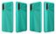 Xiaomi Redmi 9T Ocean Green