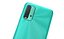 Xiaomi Redmi 9T Ocean Green