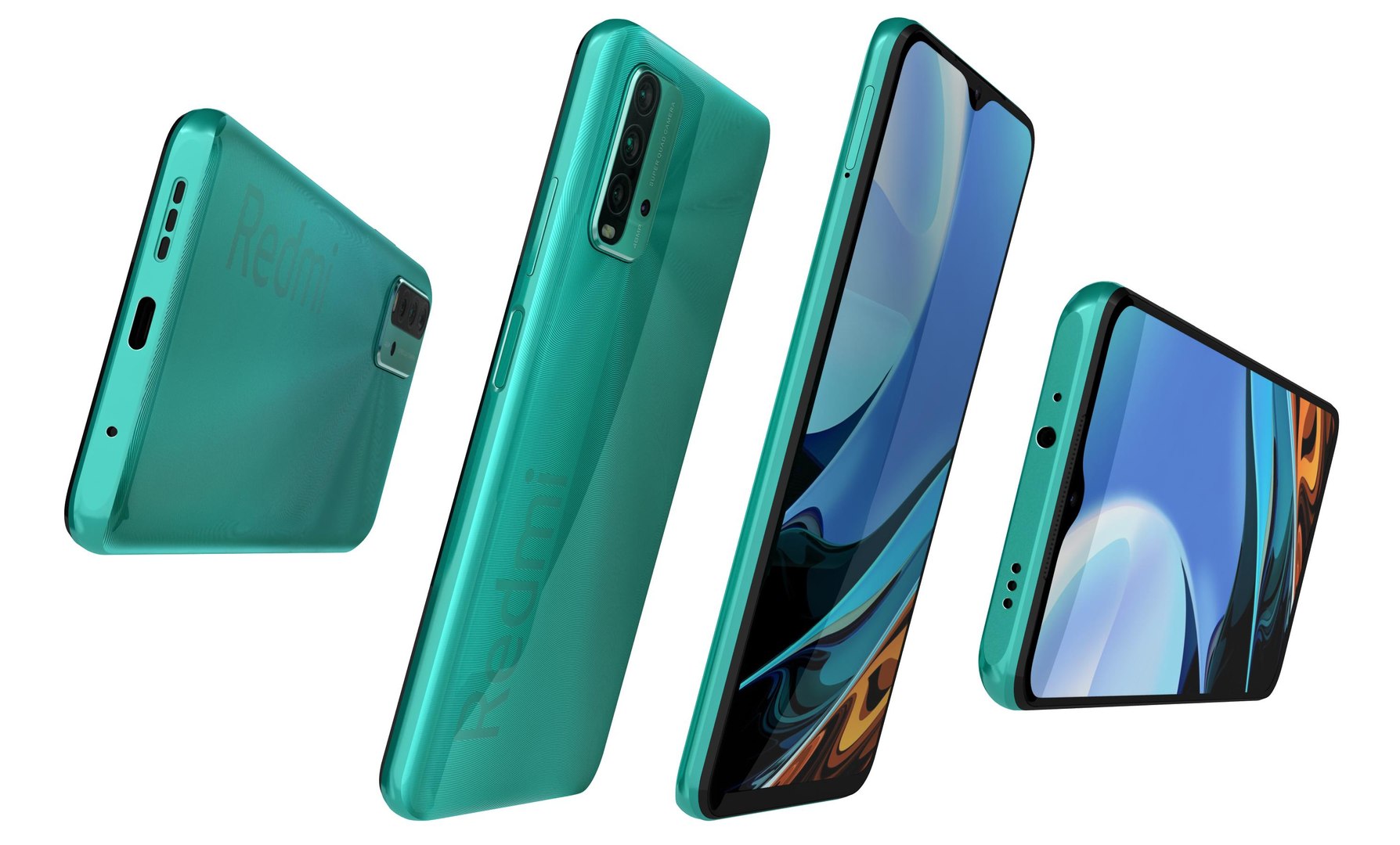 3D Xiaomi Redmi 9T Ocean Green model https://p.turbosquid.com/ts-thumb/g0/MyzKvD/SY/14/jpg/1621831442/1920x1080/fit_q87/e7406473995162d140b473200a17f00617589ae7/14.jpg