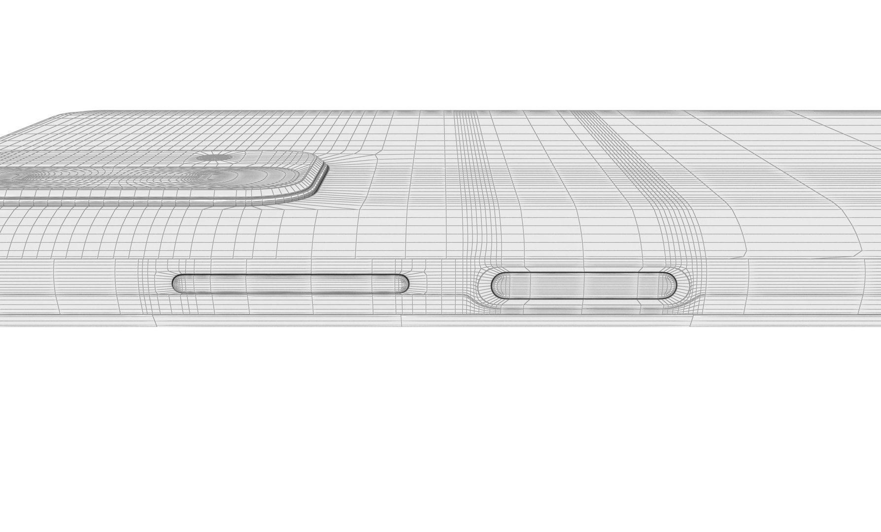 3D Xiaomi Redmi 9T Ocean Green model https://p.turbosquid.com/ts-thumb/g0/MyzKvD/WS/30/jpg/1621831440/1920x1080/fit_q87/dfbe93f5560fd2c371a7a6e666ca67ccec176164/30.jpg