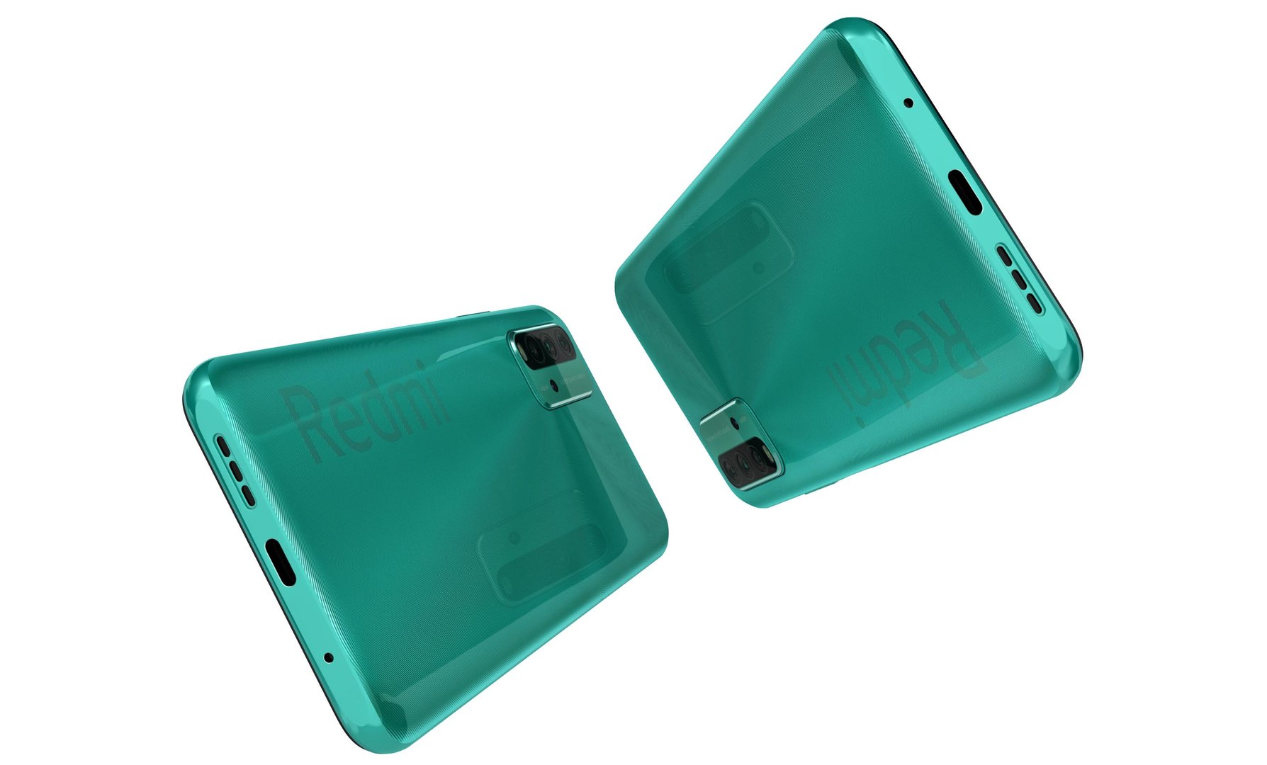 3D Xiaomi Redmi 9T Ocean Green model https://p.turbosquid.com/ts-thumb/g0/MyzKvD/Y2/13/jpg/1621831436/1920x1080/fit_q87/abf7fe21775d412d111fc102ec27bb697f6c6759/13.jpg