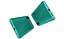 Xiaomi Redmi 9T Ocean Green
