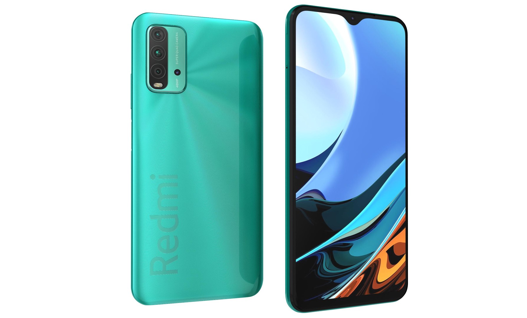 3D Xiaomi Redmi 9T Ocean Green model https://p.turbosquid.com/ts-thumb/g0/MyzKvD/cE/9/jpg/1621831428/1920x1080/fit_q87/22aeaf4045cd4ad5bbcab4d31b36640ab7c0cb6a/9.jpg