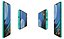 Xiaomi Redmi 9T Ocean Green
