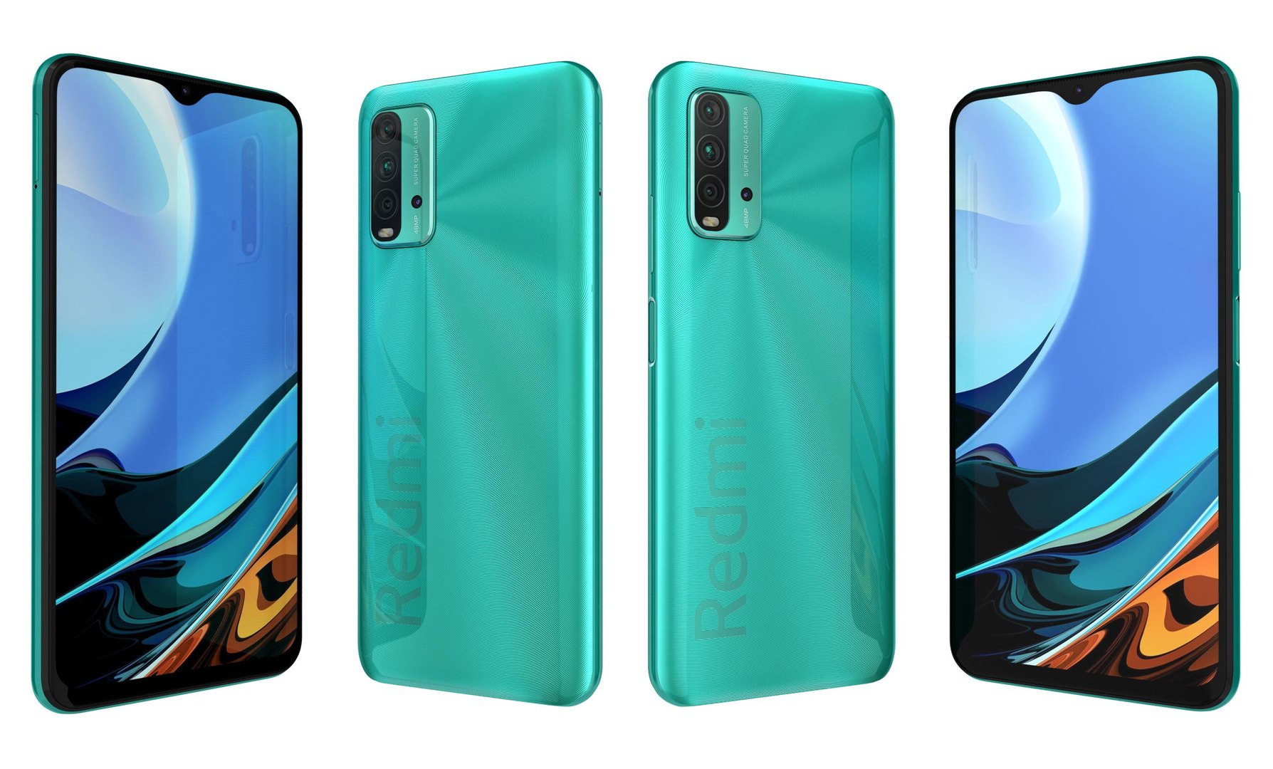 3D Xiaomi Redmi 9T Ocean Green model https://p.turbosquid.com/ts-thumb/g0/MyzKvD/ig/3/jpg/1621831428/1920x1080/fit_q87/60832b68bc0171c366a27990c1a62010927b026b/3.jpg