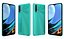 Xiaomi Redmi 9T Ocean Green