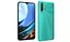 Xiaomi Redmi 9T Ocean Green