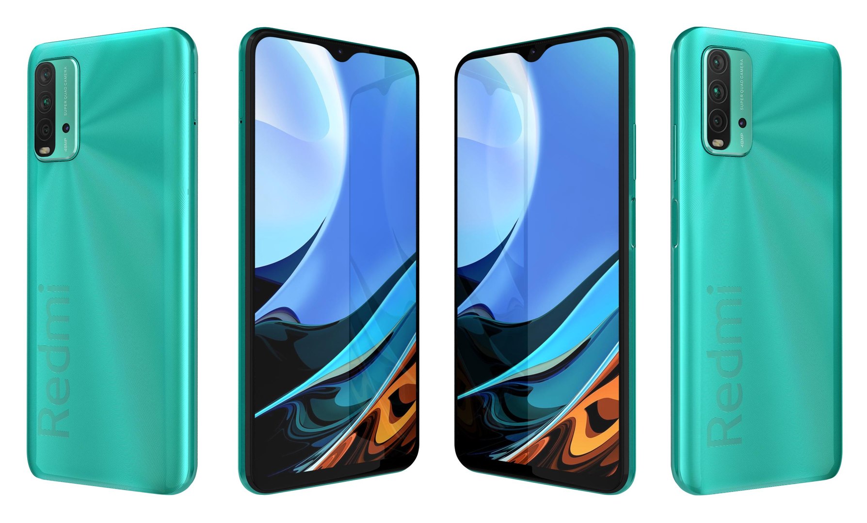3D Xiaomi Redmi 9T Ocean Green model https://p.turbosquid.com/ts-thumb/g0/MyzKvD/xp/7/jpg/1621831431/1920x1080/fit_q87/47747dcc1a087e47cd8fdb5b179a4cdcc78e6132/7.jpg