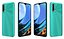 Xiaomi Redmi 9T Ocean Green