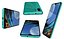 Xiaomi Redmi 9T Ocean Green