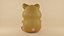 Hamster