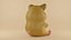 Hamster