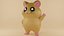Hamster