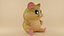 Hamster