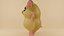 Hamster