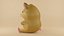 Hamster