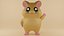 Hamster