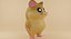 Hamster