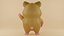Hamster