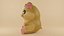 Hamster